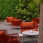 Hotel Laudon 4*