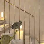Hotel Laudon