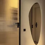Laudon Hotel 4*