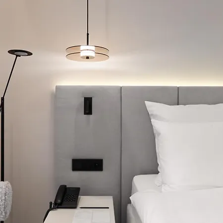 Laudon 4* Uzhhorod