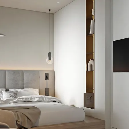 Laudon Hotel Oezjhorod