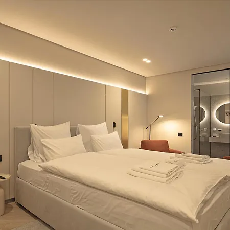 Laudon Otel