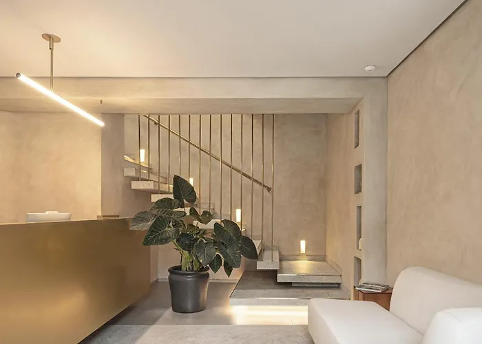 Otel Laudon