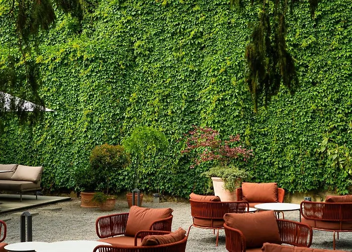 Otel Laudon