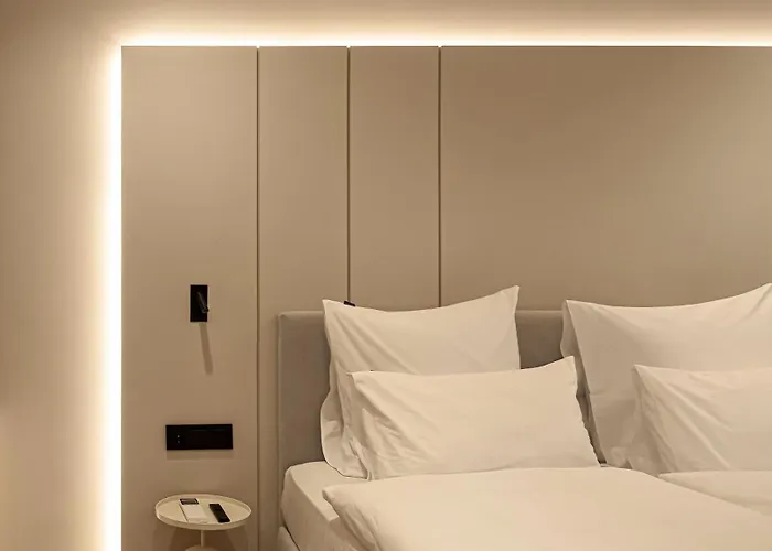 Laudon 4* Ujgorod