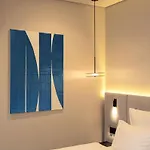 Laudon Hotel