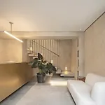 Hotel Laudon