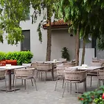 Laudon Hotel Uzhhorod
