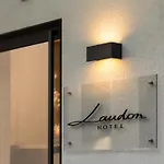 Laudon Hotel