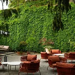 Hotel Laudon
