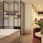 Laudon Hotel