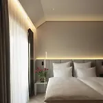 Laudon Hotel Uzhhorod