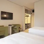 Laudon Hotel