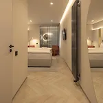 Hotel Laudon