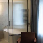 Hotel Laudon