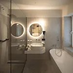 Laudon Hotel