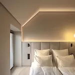 Laudon 4* Uzhhorod