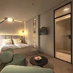 Laudon Hotel Uzhhorod