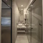 Hotel Laudon Uzhhorod