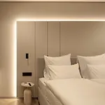 Laudon 4* Uzhhorod