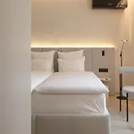 Hotel Laudon Uzhhorod