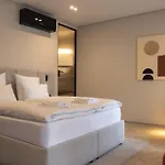 Laudon Hotel 4*