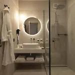 Laudon Hotel 4*