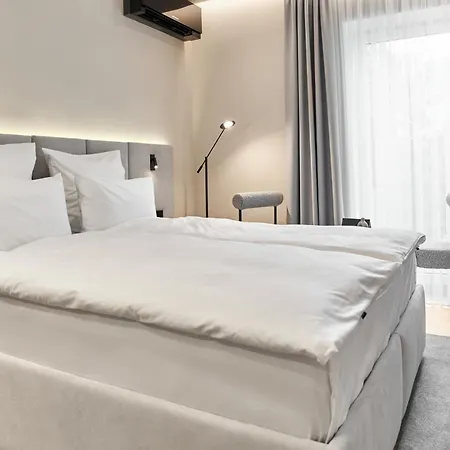 Laudon 4* Ujgorod