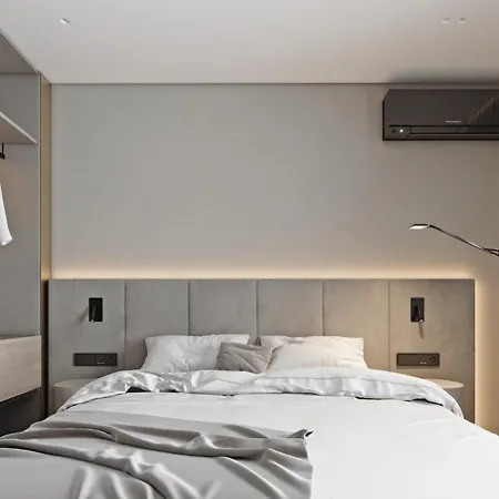 Laudon Otel