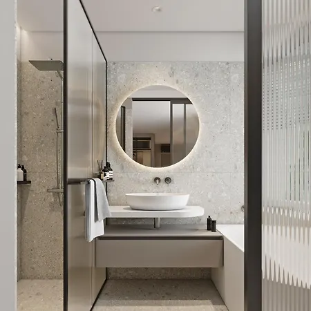 Laudon Hotel Uzhhorod