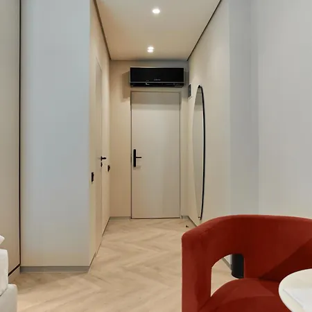 Otel Laudon