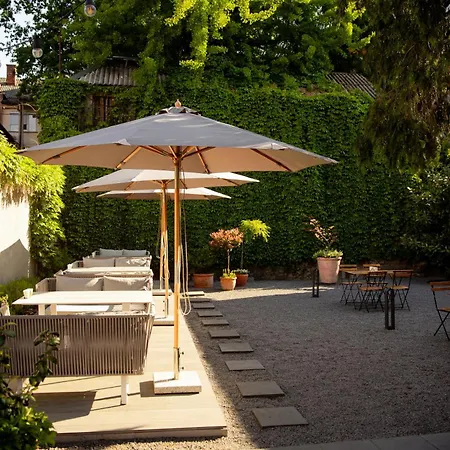 Otel Laudon