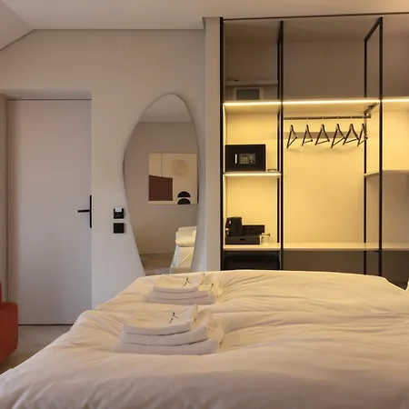 Laudon Hotel 4*